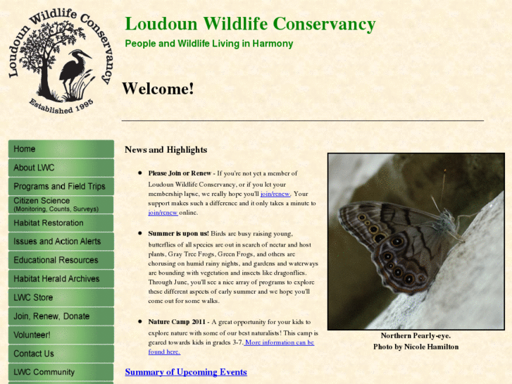 www.loudounwildlife.org