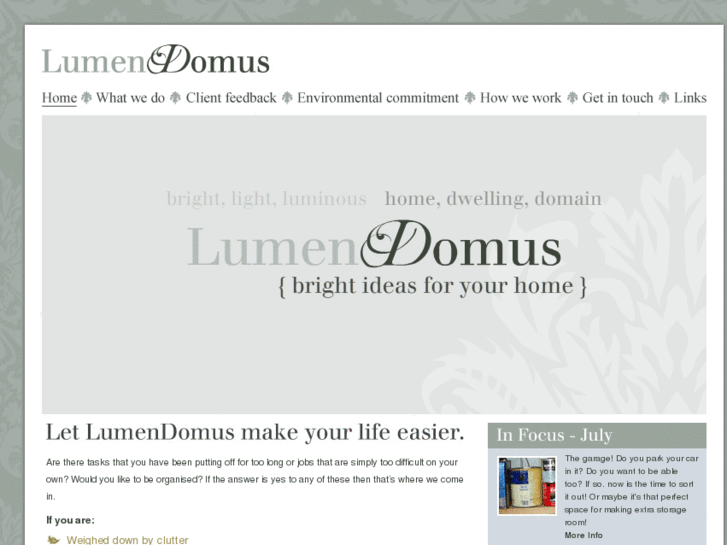 www.lumendomus.com