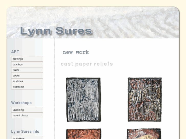 www.lynnsures.com