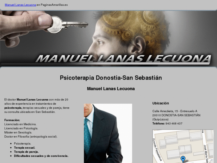 www.manuellanas.com