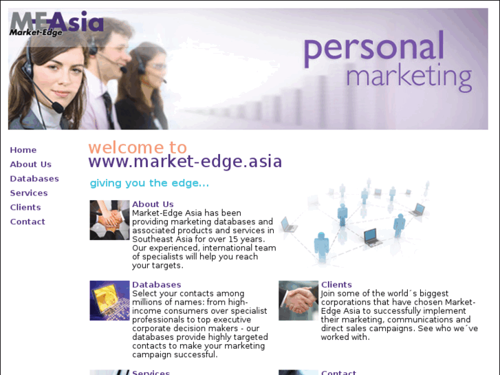 www.market-edge.asia