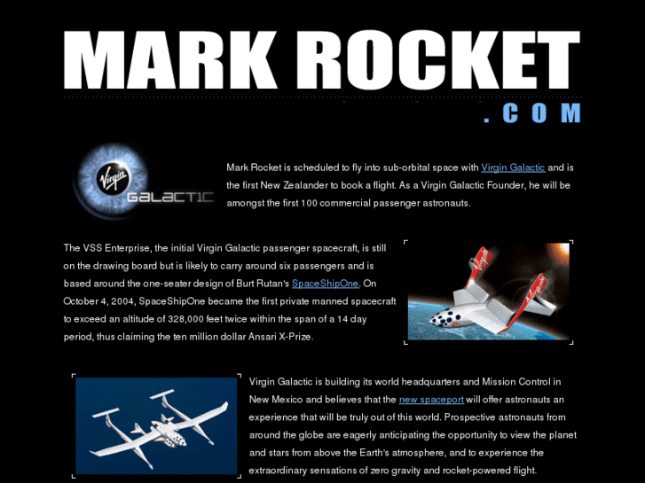 www.markrocket.com