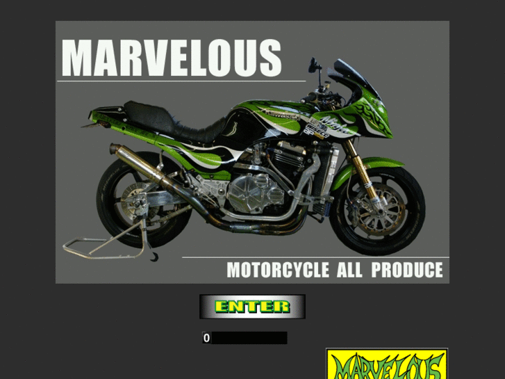 www.marvelousengineering.com