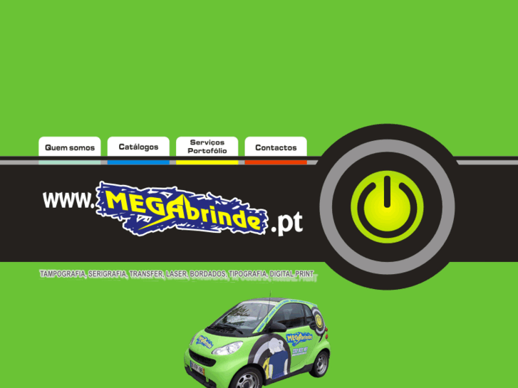 www.megabrinde.com