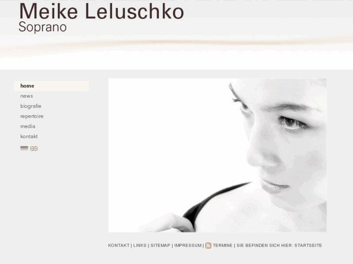 www.meikeleluschko.com