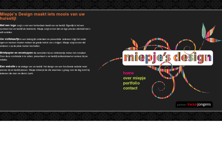 www.miepjesdesign.nl