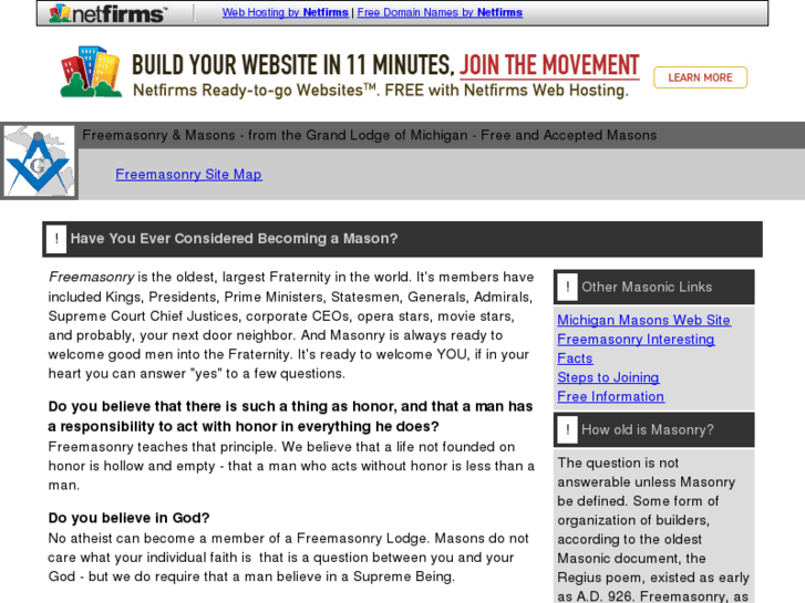 www.mimasons.org