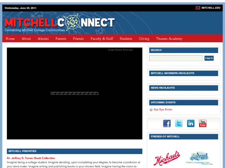 www.mitchellconnect.com