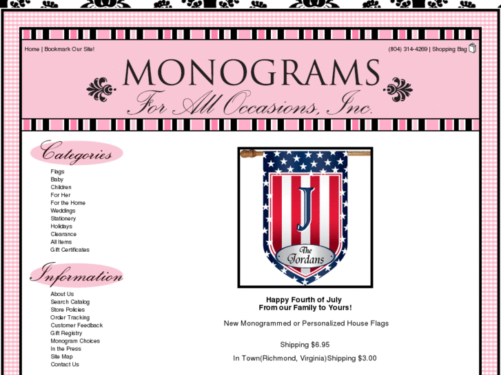 www.monogramsforalloccasions.com