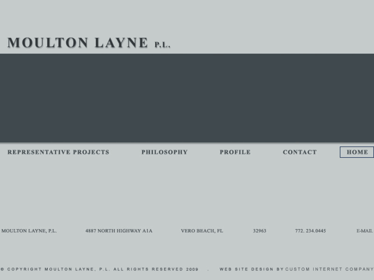 www.moultonlayne.com