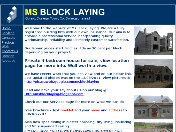 www.msblocklaying.com