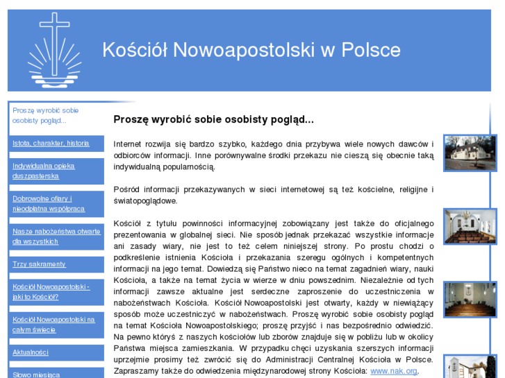 www.nak.org.pl