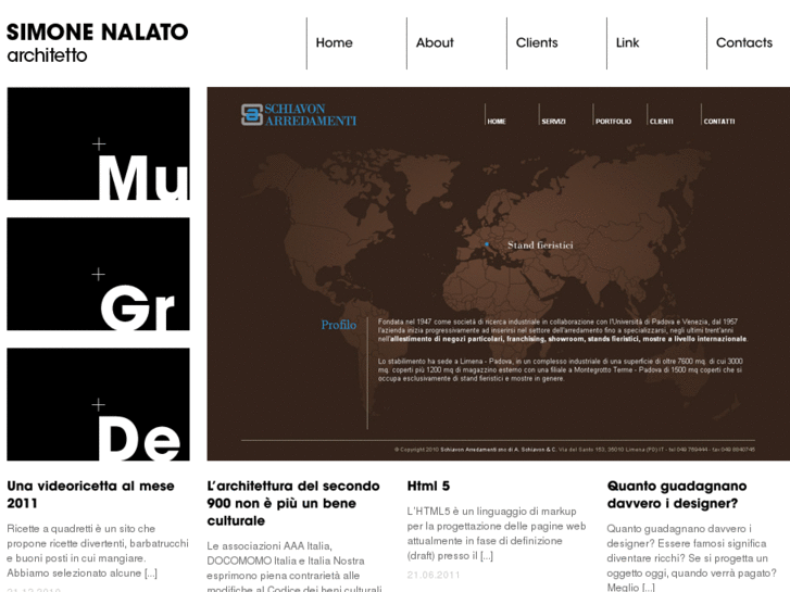 www.nalato.com