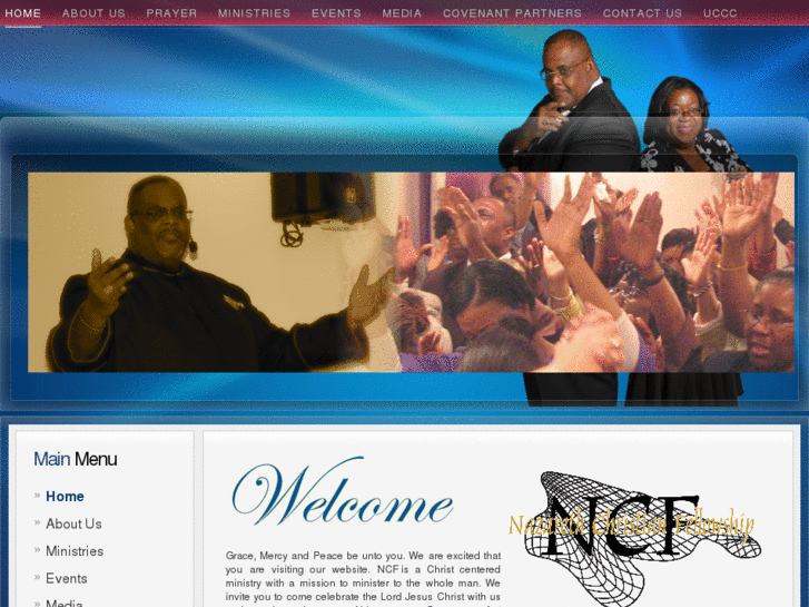 www.nazarethchristianfellowship.org