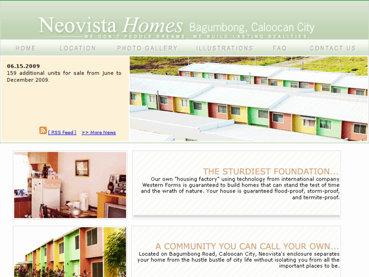 www.neovistahomes.com