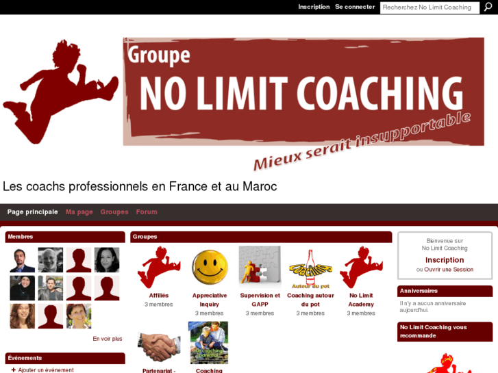 www.nolimit-coaching.com