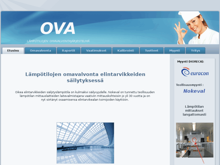 www.omavalvonta.com