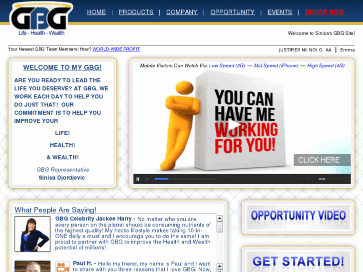 www.optimizehome.com