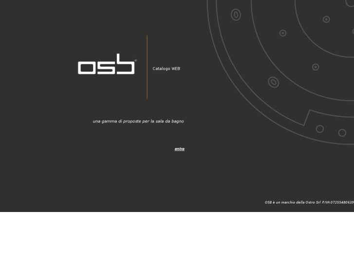 www.osb-web.com