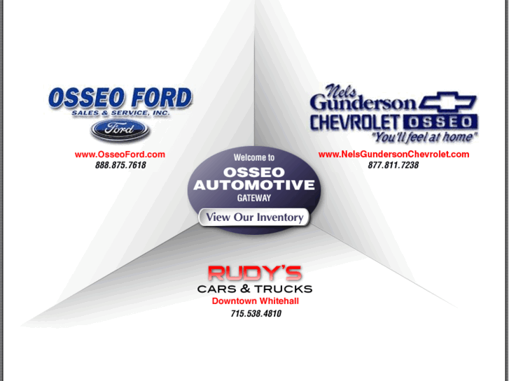 www.osseoauto.com