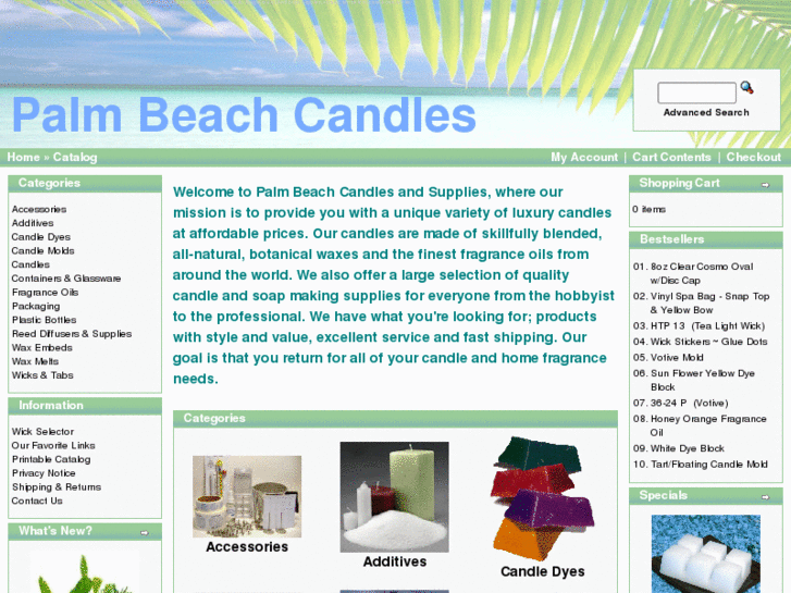 www.palmbeachcandles.com