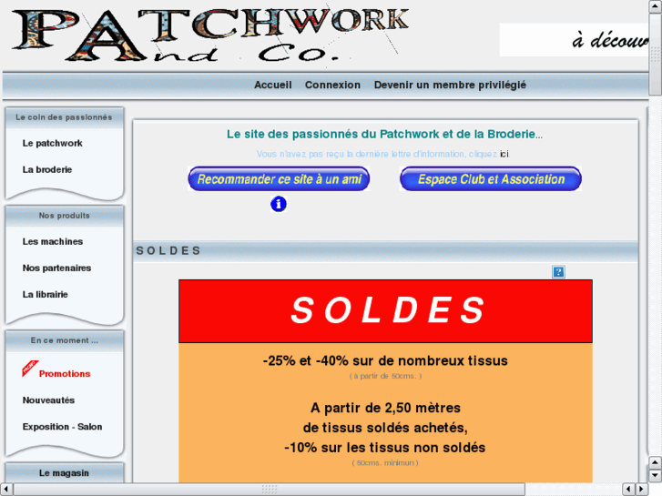 www.patchworkandco.fr