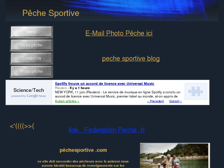 www.pechesportive.com