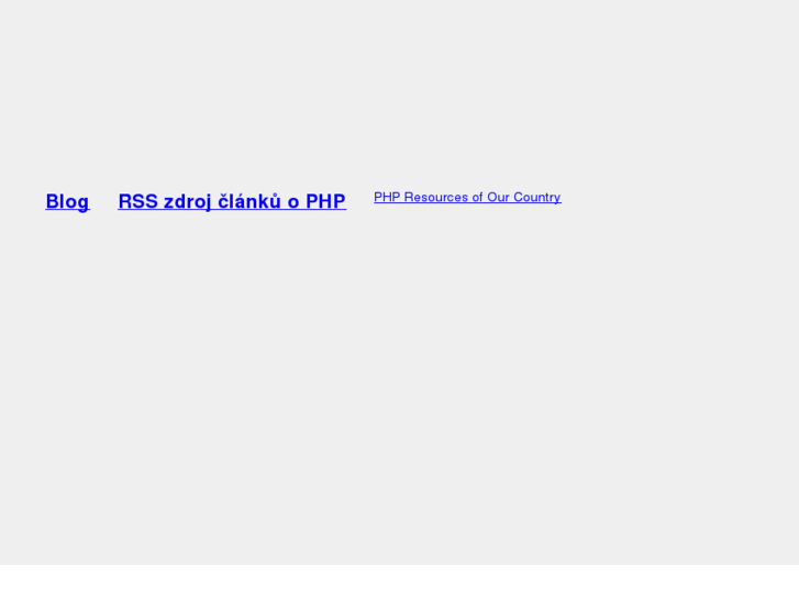 www.php-group.cz