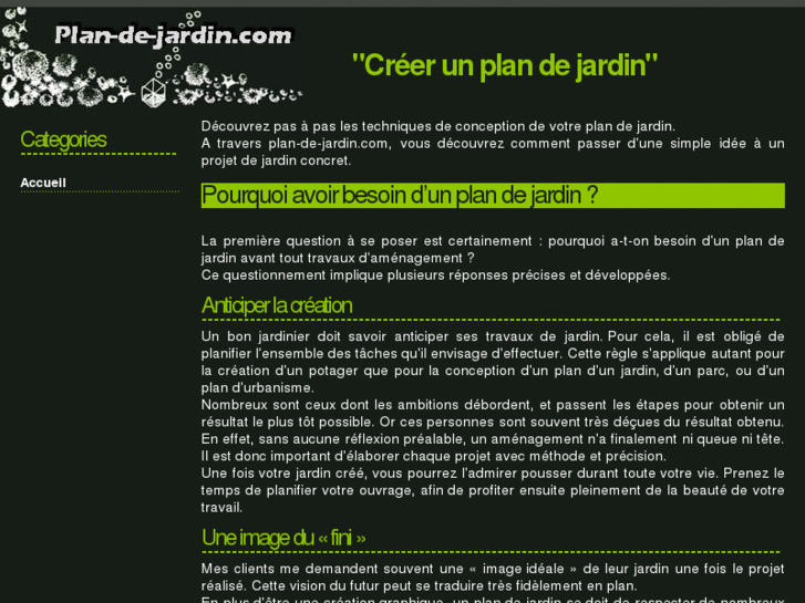 www.plan-de-jardin.com