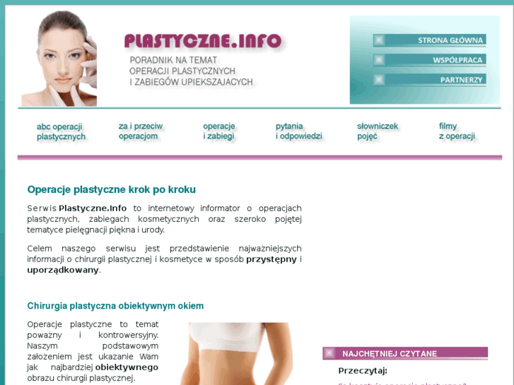 www.plastyczne.info