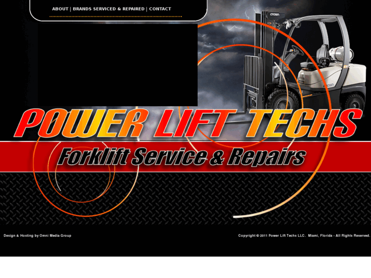 www.powerlifttechs.com