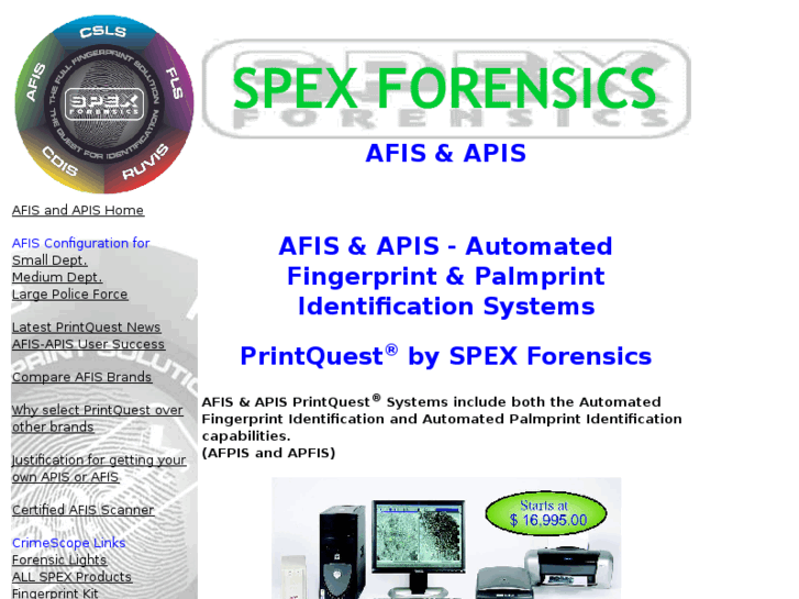 www.printquest-afis.com