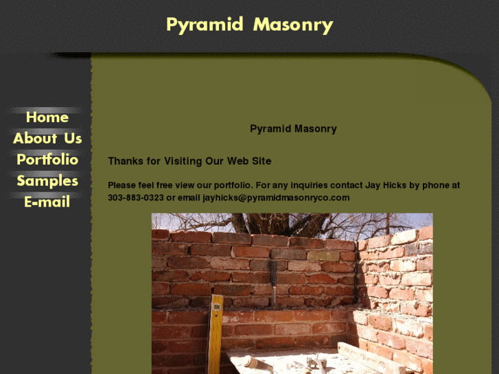 www.pyramidmasonryco.com