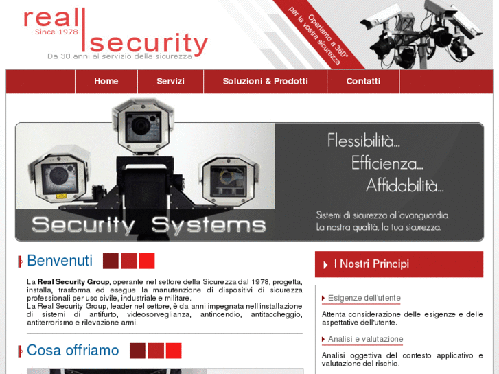 www.realsecuritygroup.com