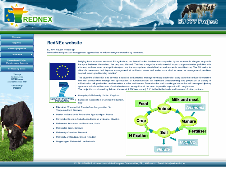 www.rednex-fp7.eu