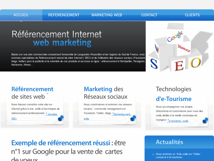 www.referencement-sud.net