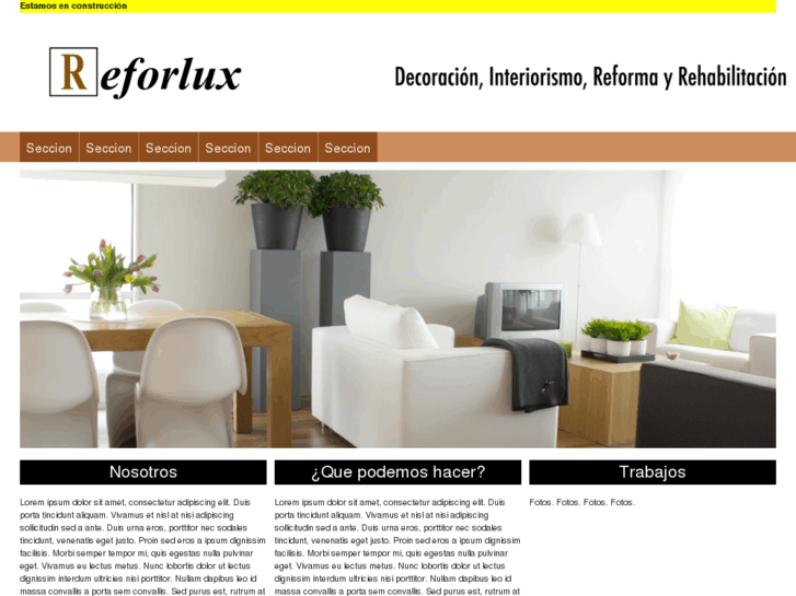 www.reforluxinteriorismo.com