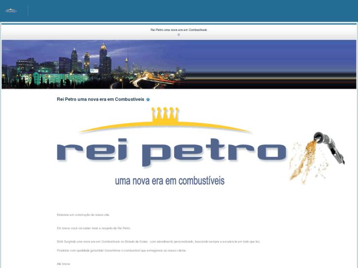 www.reipetro.com