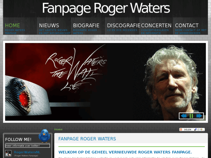 www.rogerwaters.eu