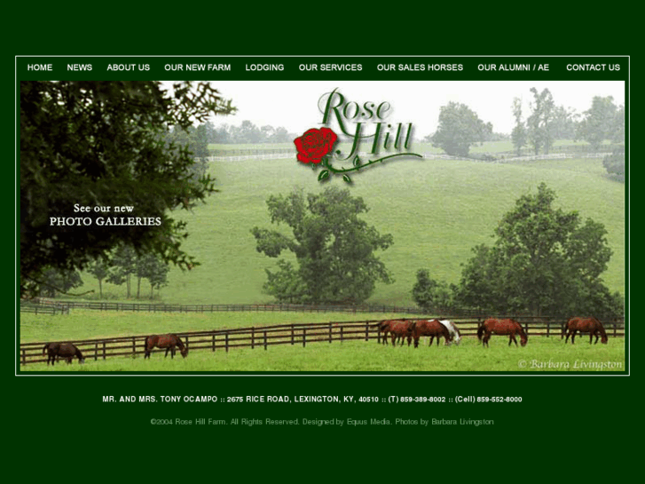 www.rosehill-farm.com