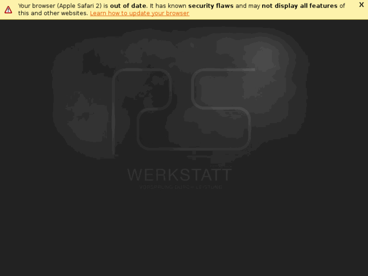 www.rs-werkstatt.ch