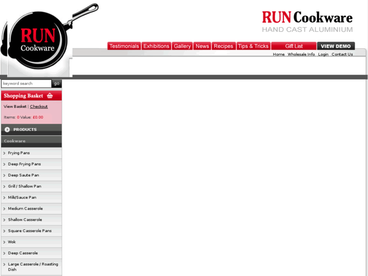 www.runcookware.co.uk