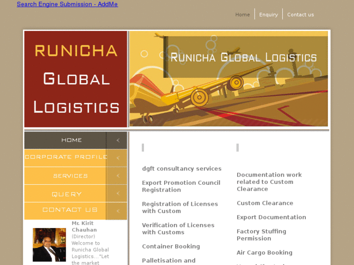 www.runicha.com