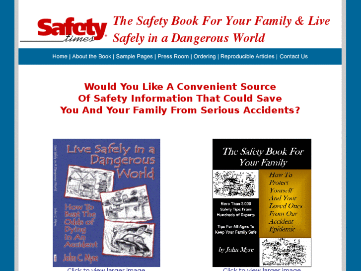 www.safetytimes.com