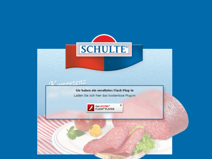 www.schulte-wurst.com