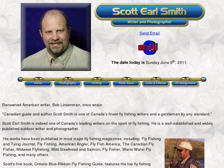 www.scottearlsmith.com