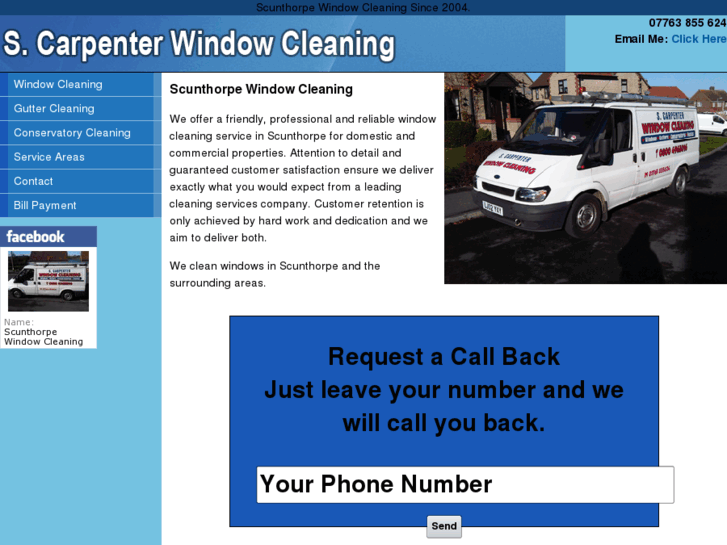 www.scwindowcleaning.com