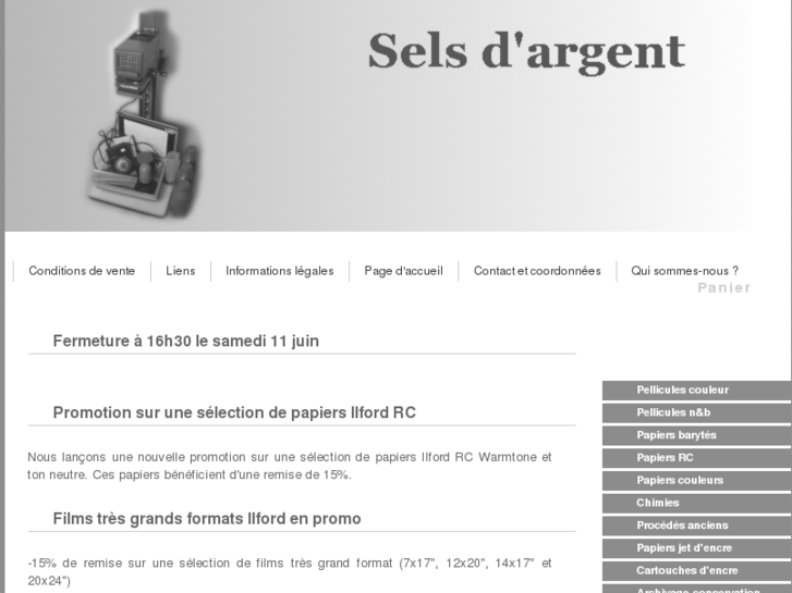 www.selsdargent.com