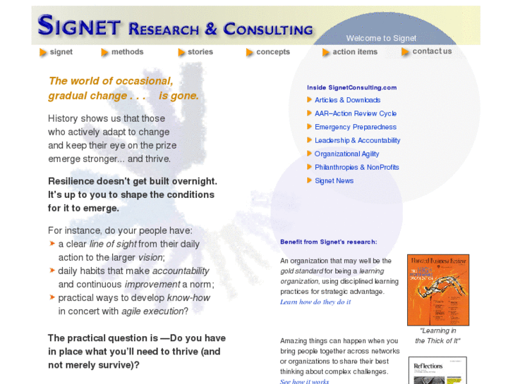 www.signetconsulting.com