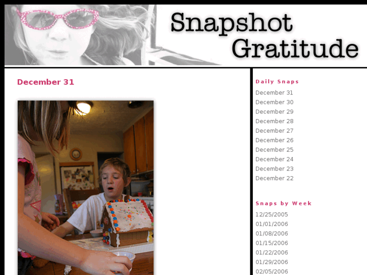 www.snapshotgratitude.com